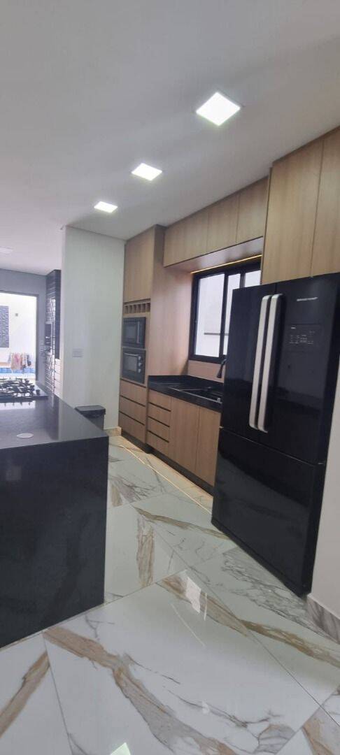 Casa, 3 quartos, 150 m² - Foto 26
