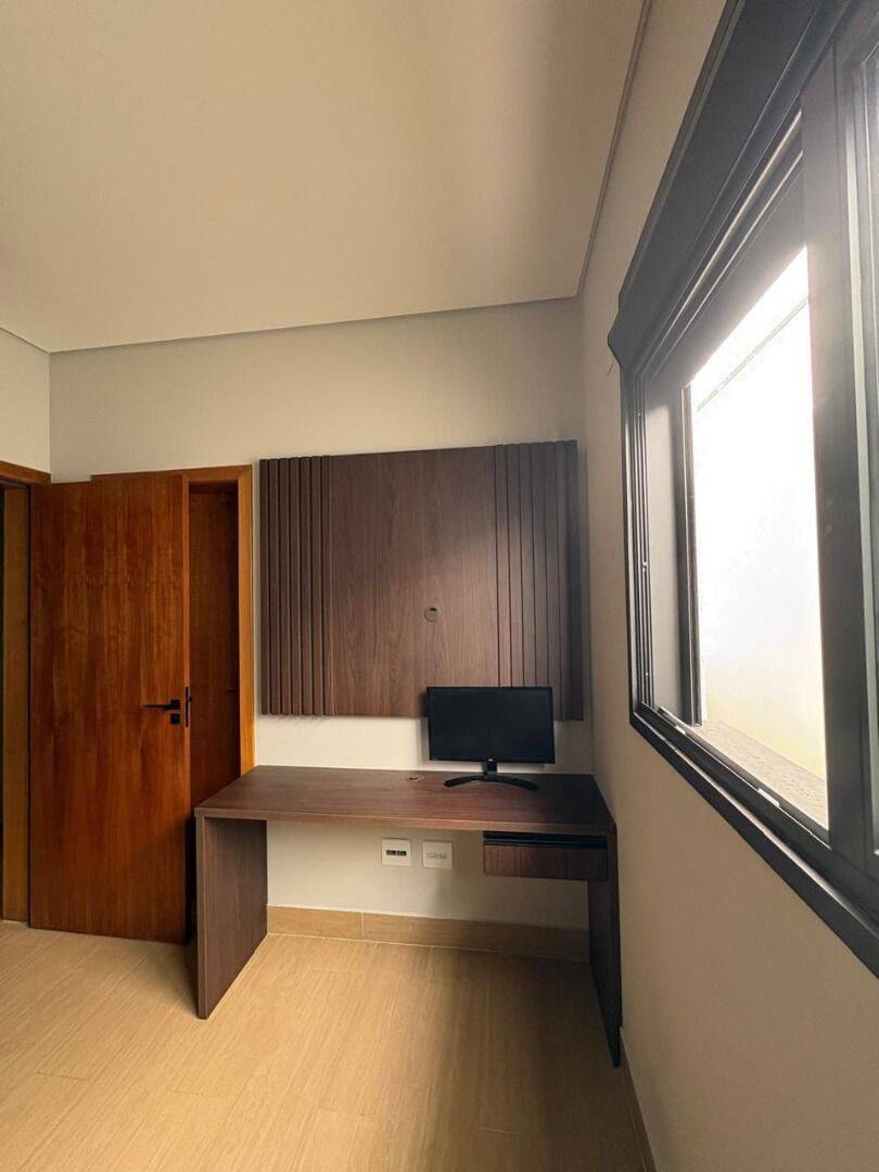 Casa, 3 quartos, 150 m² - Foto 27