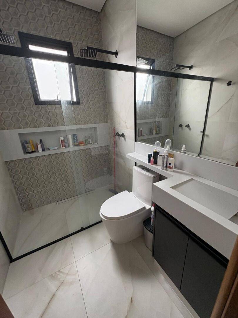 Casa, 3 quartos, 150 m² - Foto 28