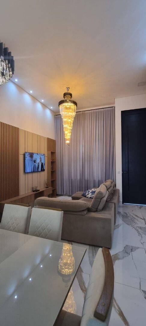 Casa, 3 quartos, 150 m² - Foto 29