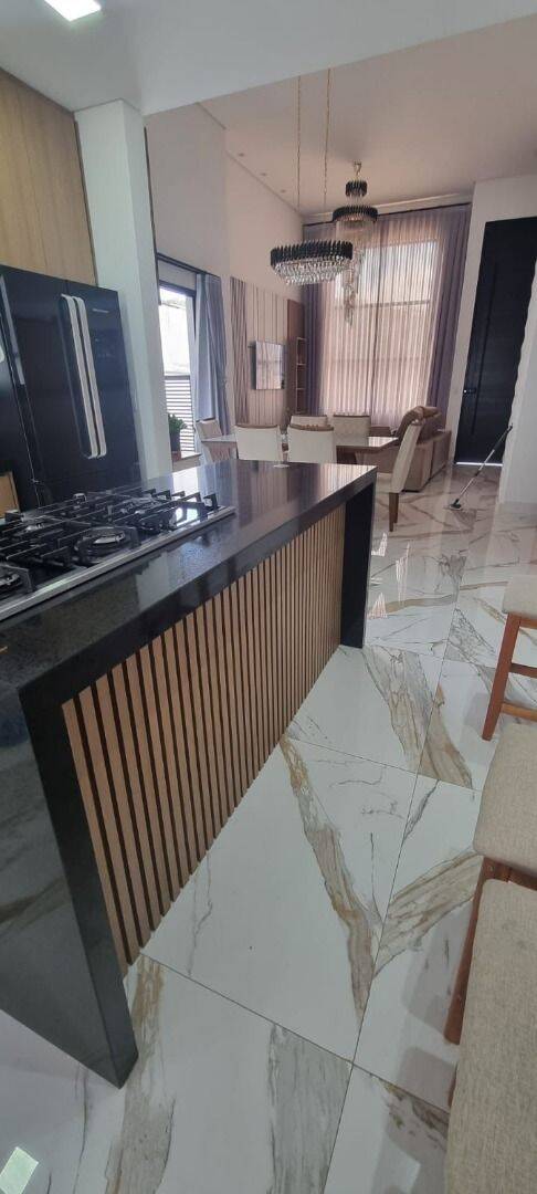 Casa, 3 quartos, 150 m² - Foto 30