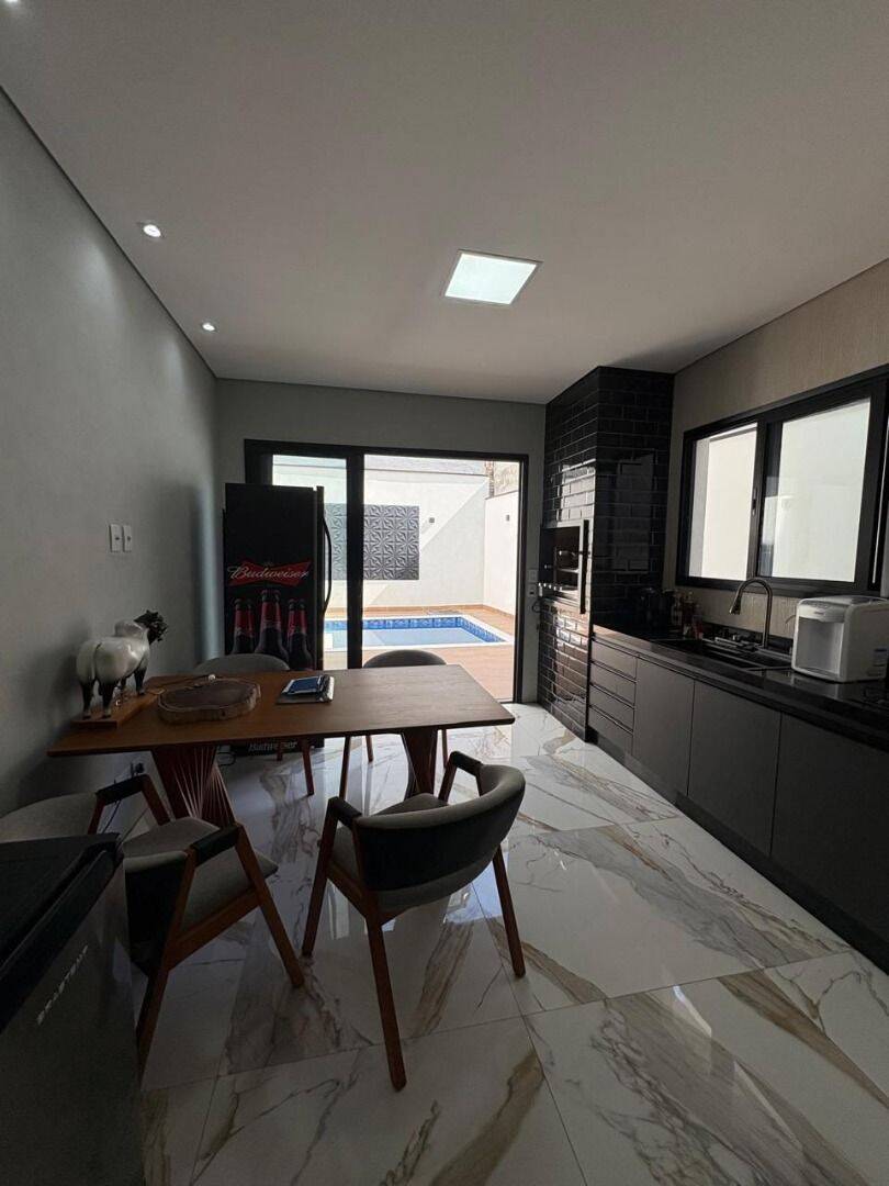 Casa, 3 quartos, 150 m² - Foto 31