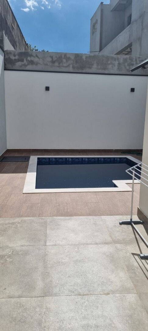 Casa, 3 quartos, 150 m² - Foto 32