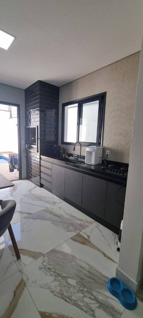 Casa, 3 quartos, 150 m² - Foto 33