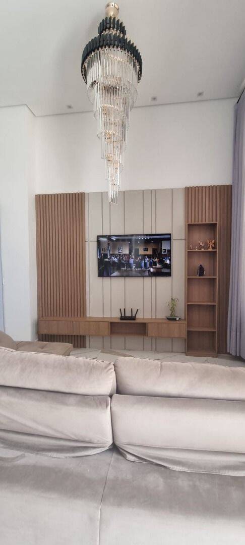 Casa, 3 quartos, 150 m² - Foto 34