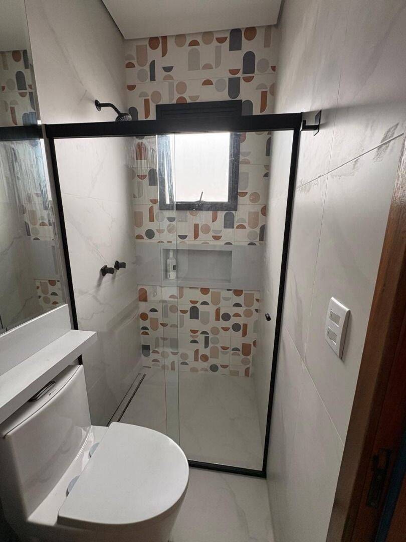 Casa, 3 quartos, 150 m² - Foto 35