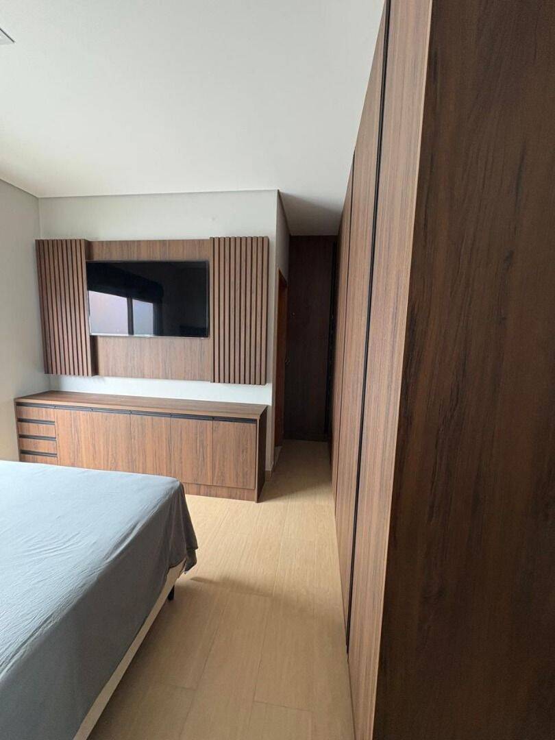 Casa, 3 quartos, 150 m² - Foto 36