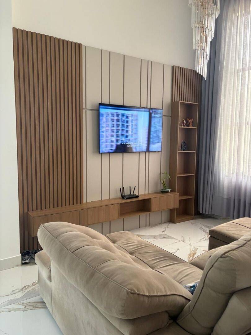 Casa, 3 quartos, 150 m² - Foto 37