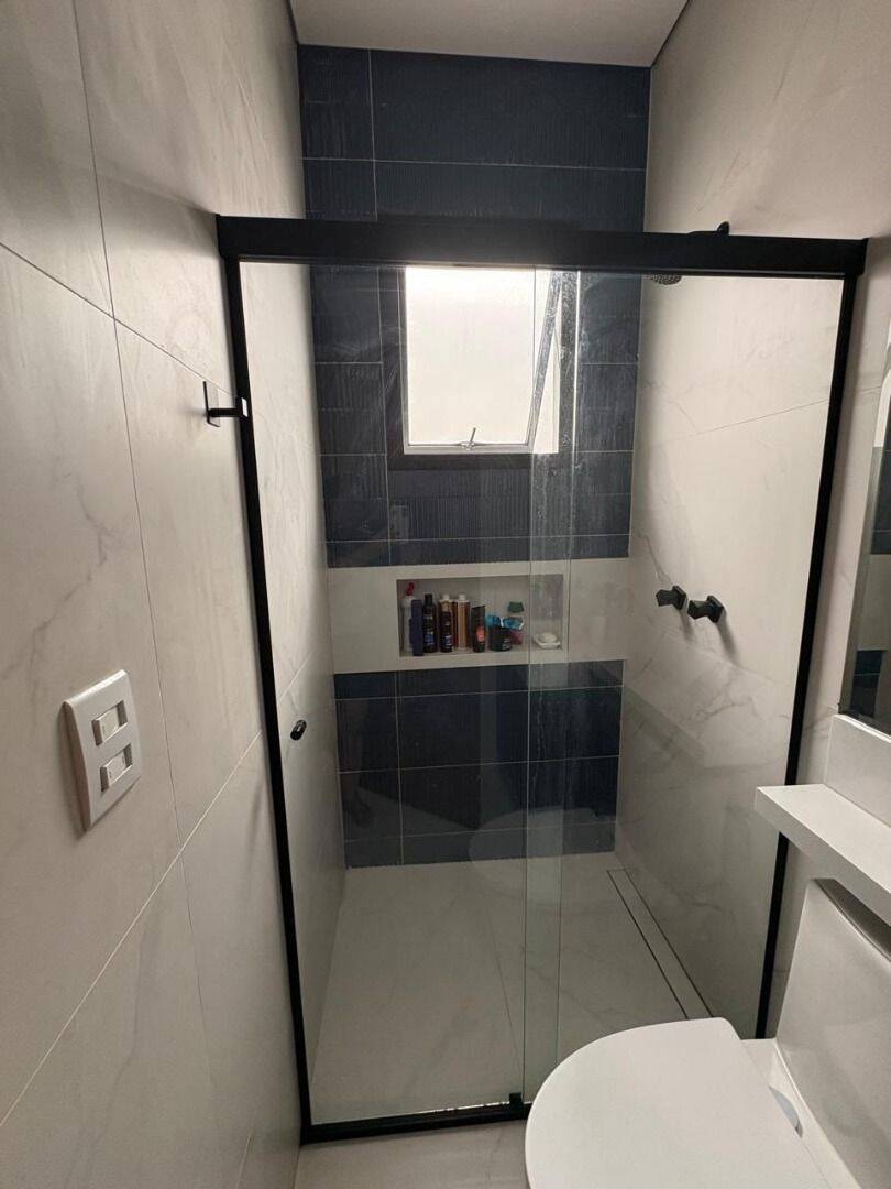 Casa, 3 quartos, 150 m² - Foto 38