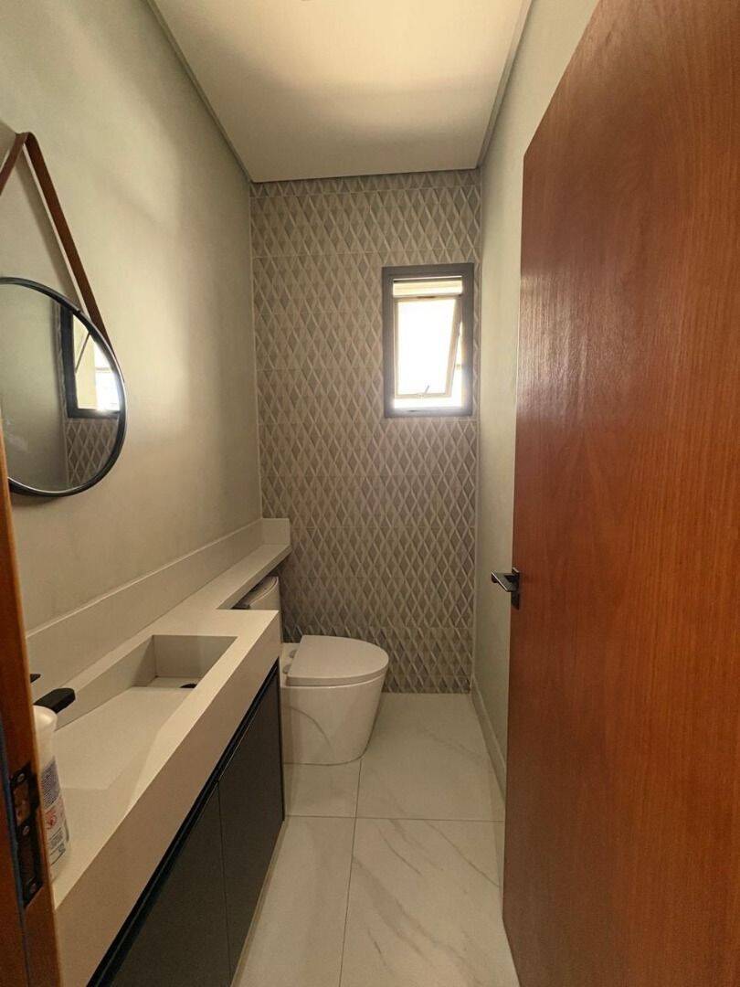 Casa, 3 quartos, 150 m² - Foto 39