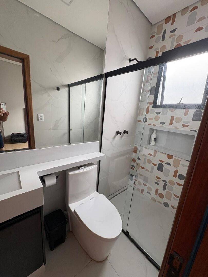 Casa, 3 quartos, 150 m² - Foto 40