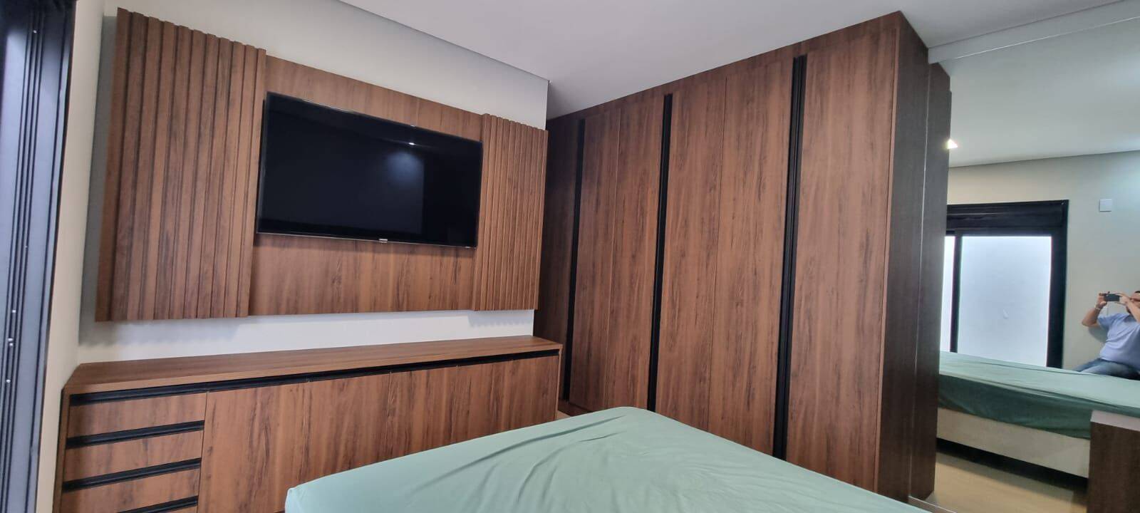Casa, 3 quartos, 150 m² - Foto 41