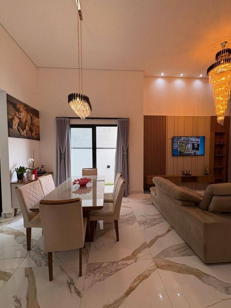 Casa, 3 quartos, 150 m² - Foto 42