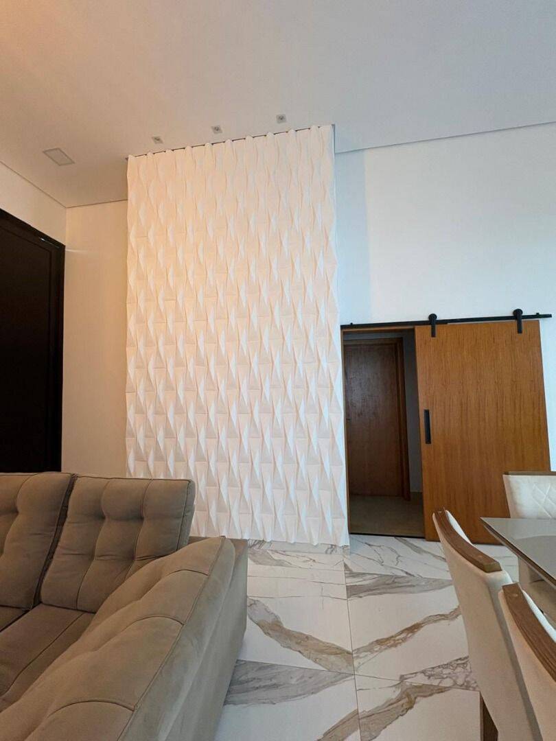 Casa, 3 quartos, 150 m² - Foto 43