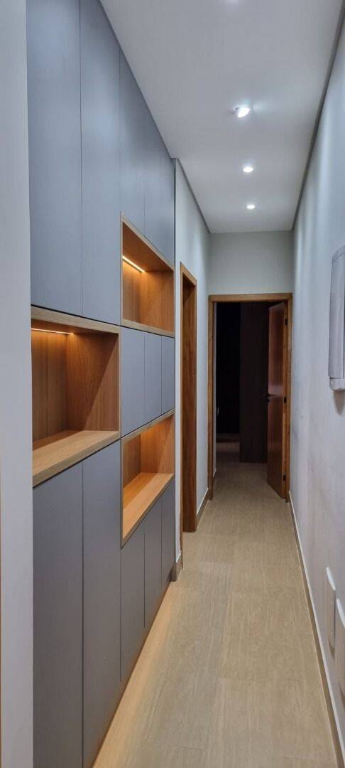 Casa, 3 quartos, 150 m² - Foto 44