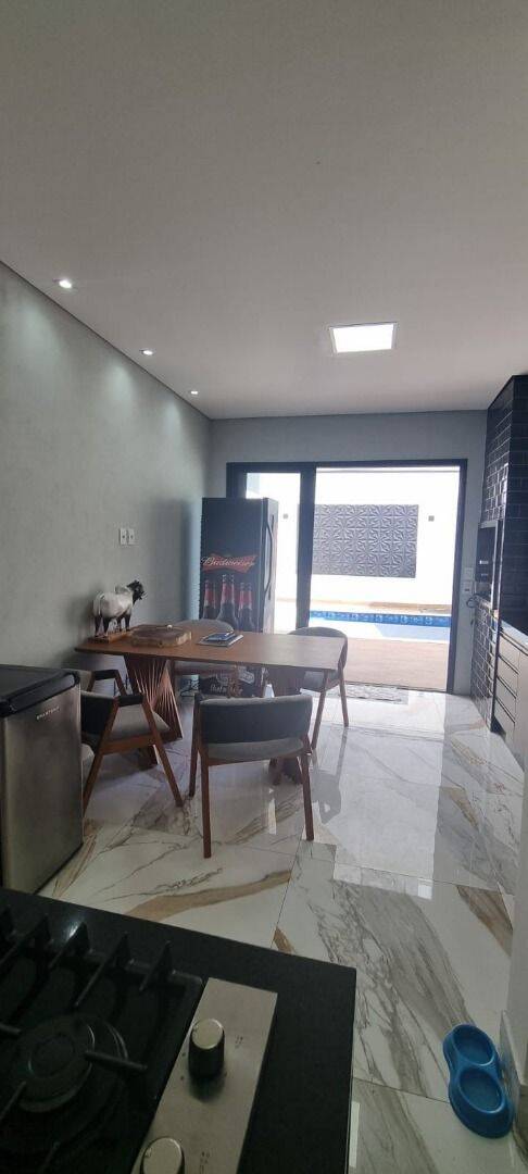 Casa, 3 quartos, 150 m² - Foto 45