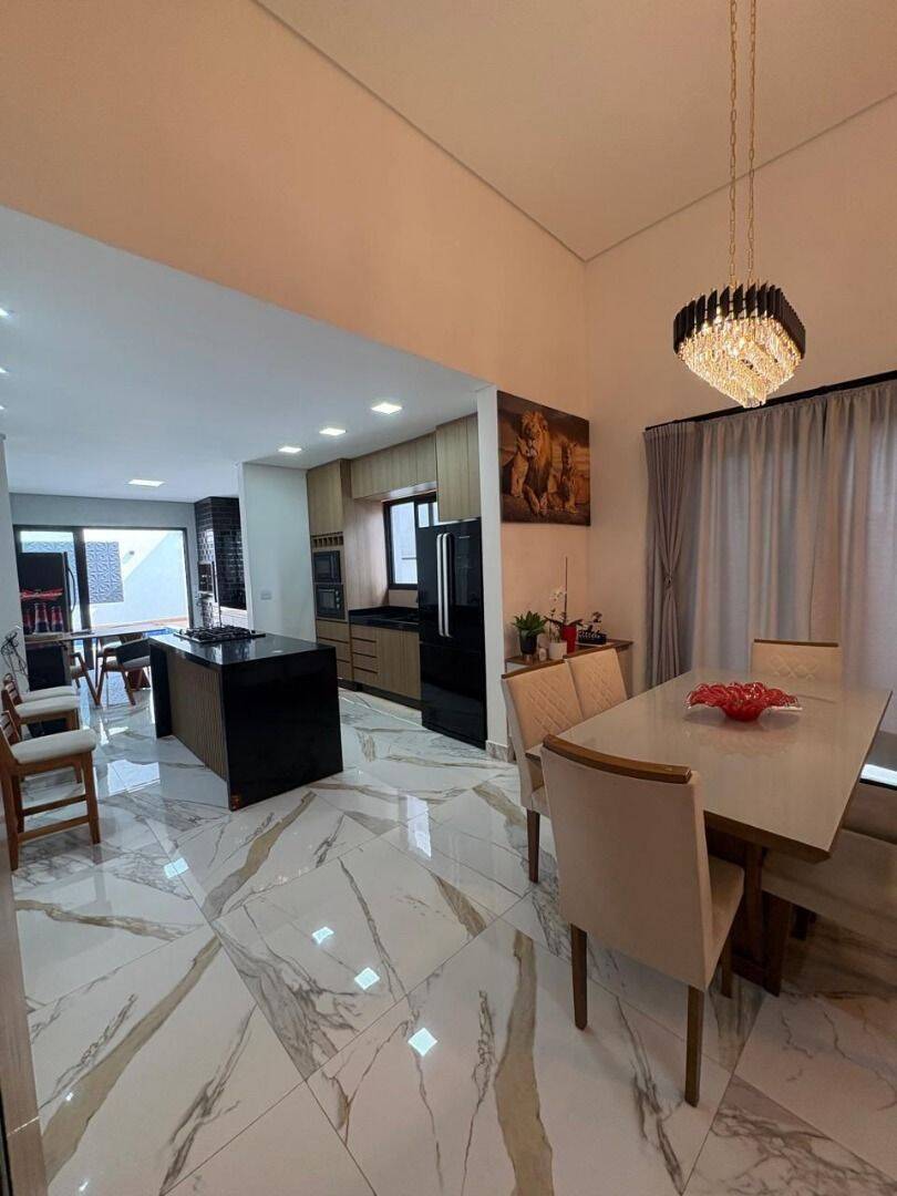 Casa, 3 quartos, 150 m² - Foto 46