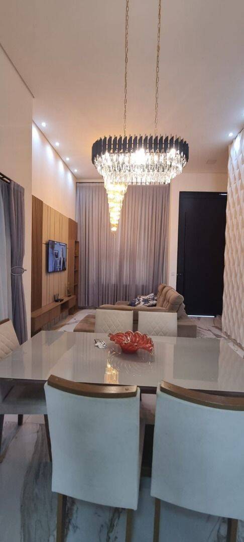 Casa, 3 quartos, 150 m² - Foto 47