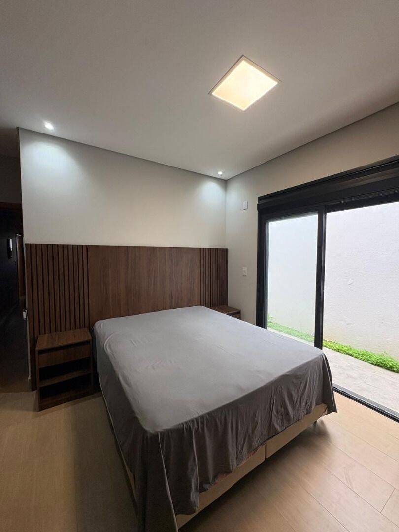 Casa, 3 quartos, 150 m² - Foto 48