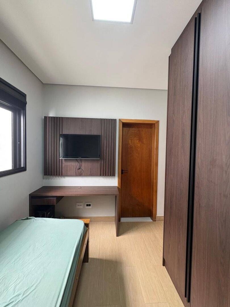 Casa, 3 quartos, 150 m² - Foto 49