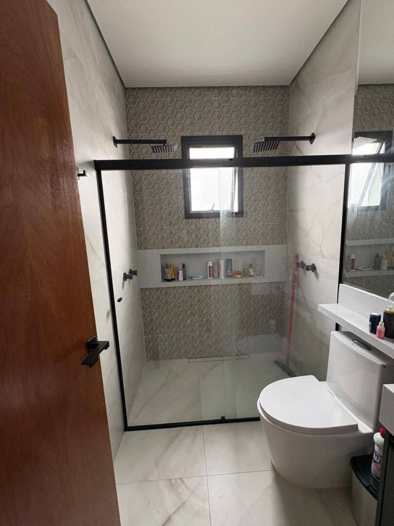 Casa, 3 quartos, 150 m² - Foto 50