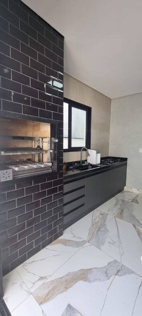 Casa, 3 quartos, 150 m² - Foto 51