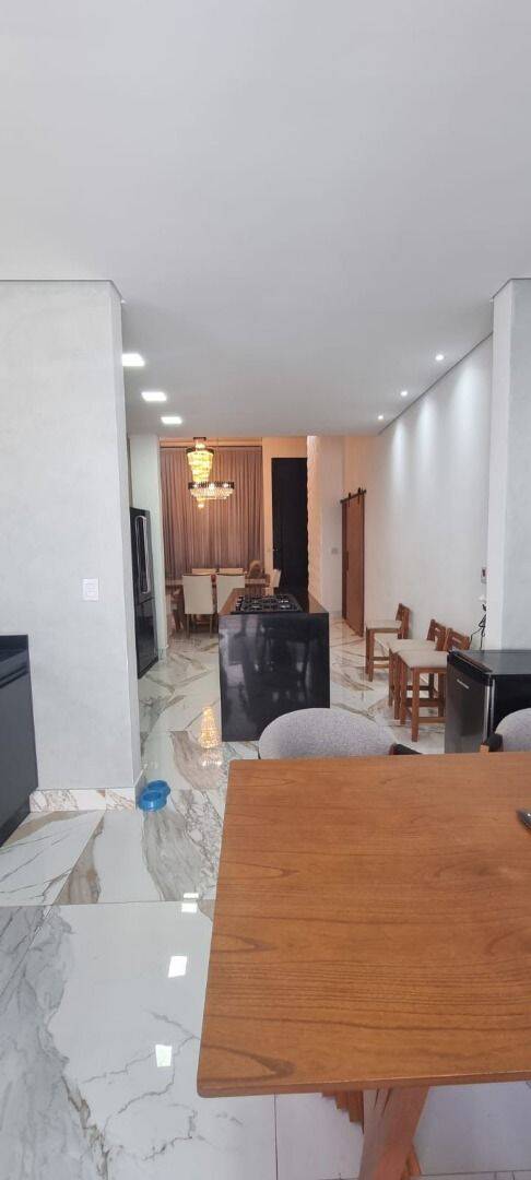 Casa, 3 quartos, 150 m² - Foto 52