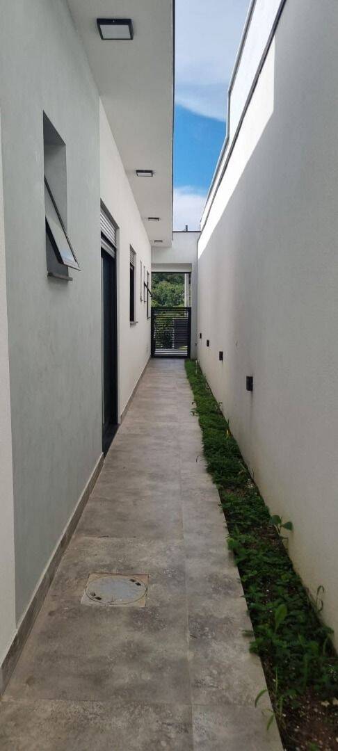 Casa, 3 quartos, 150 m² - Foto 53