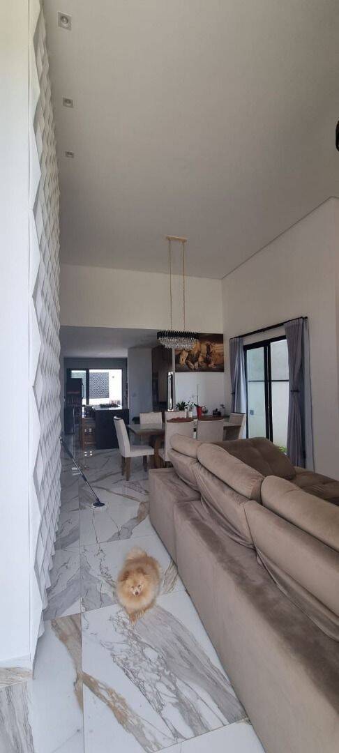 Casa, 3 quartos, 150 m² - Foto 54