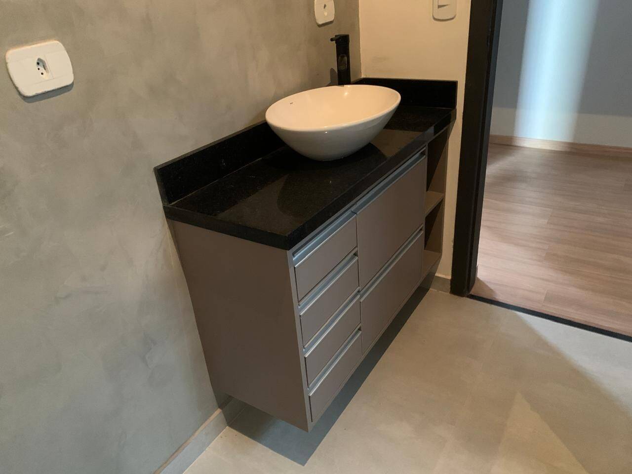 Casa, 3 quartos, 178 m² - Foto 26