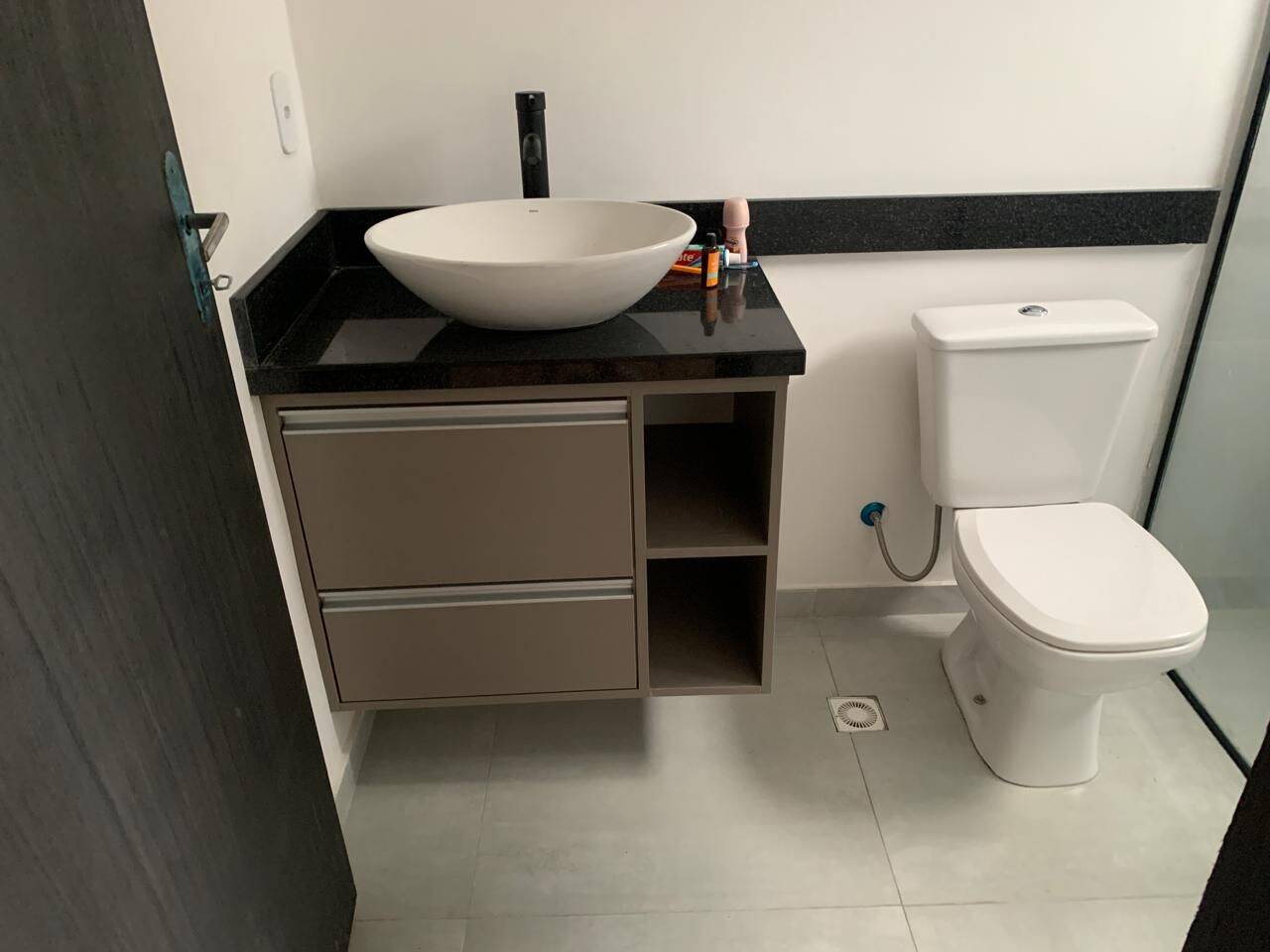 Casa, 3 quartos, 178 m² - Foto 27