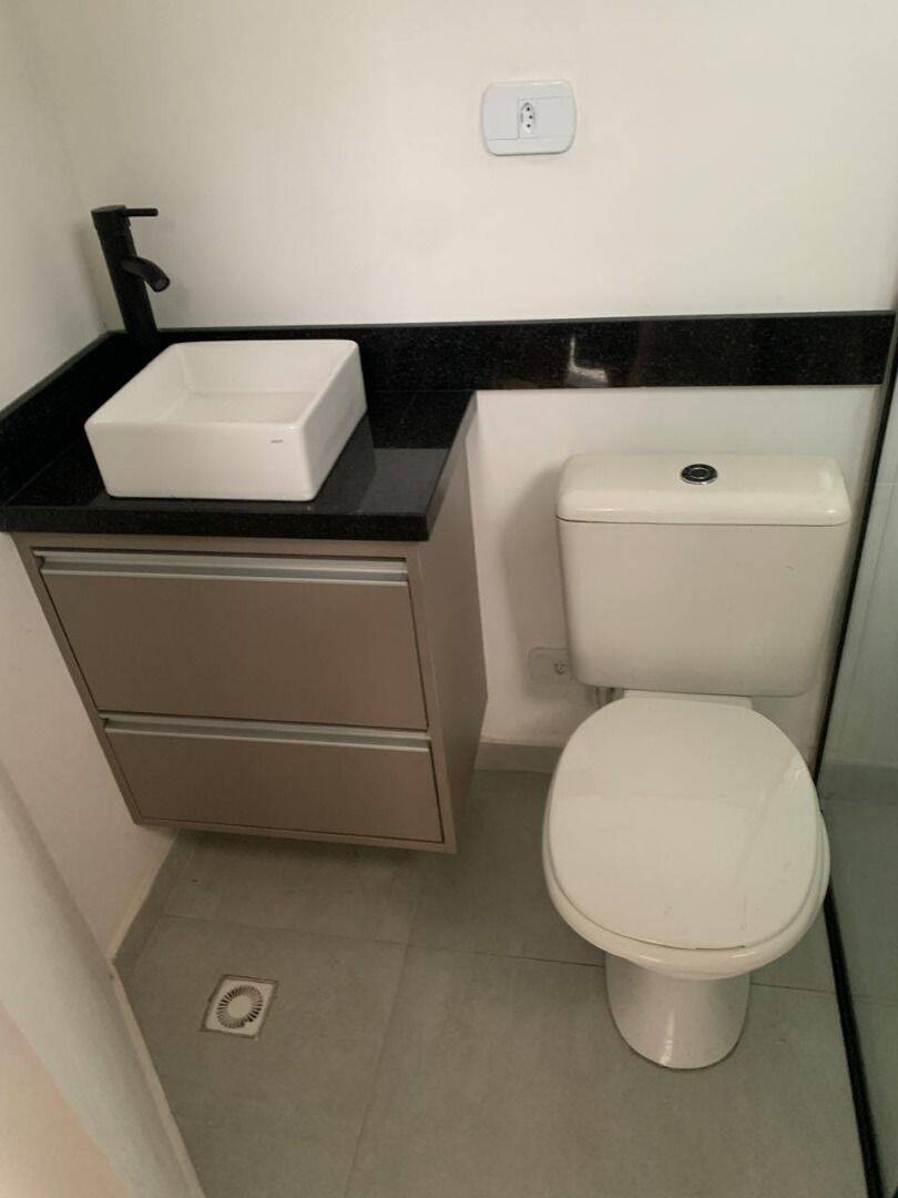 Casa, 3 quartos, 178 m² - Foto 28