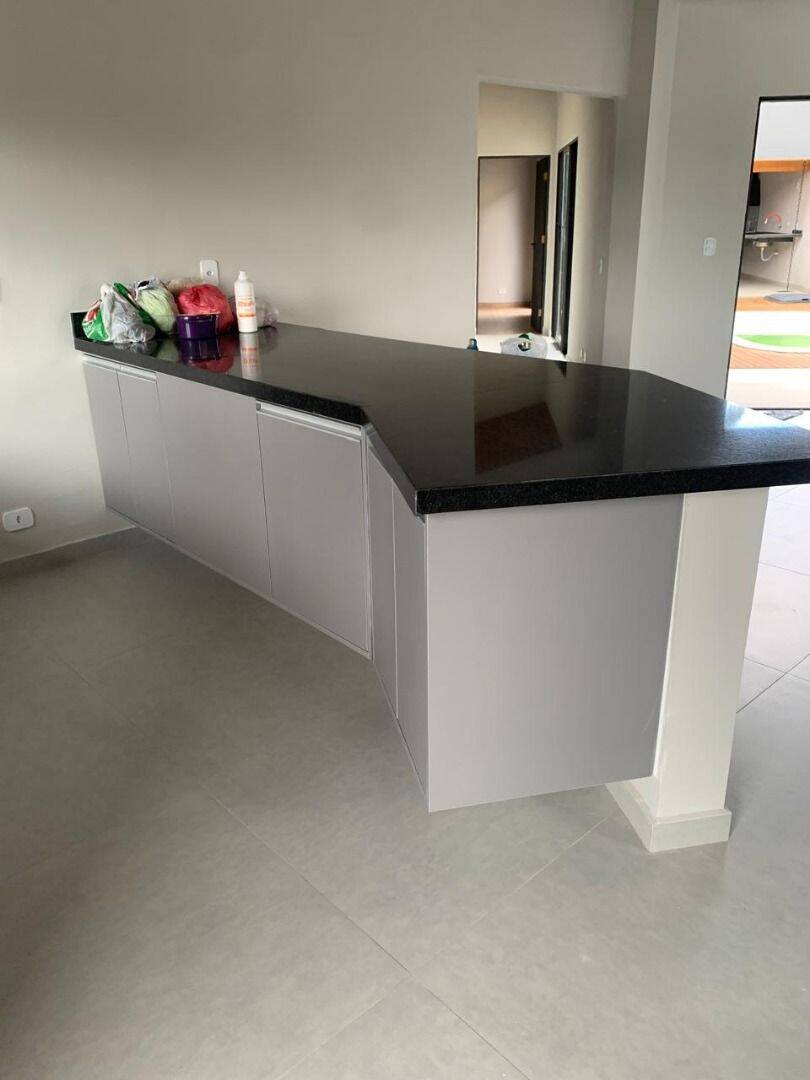 Casa, 3 quartos, 178 m² - Foto 30