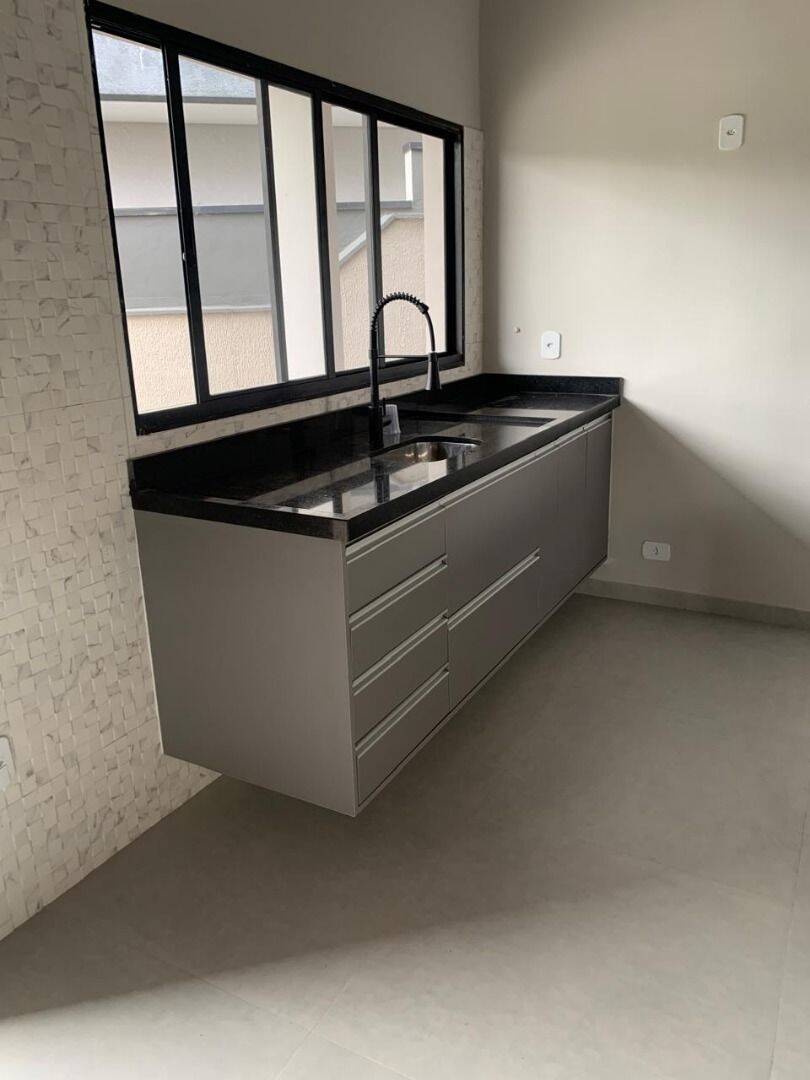 Casa, 3 quartos, 178 m² - Foto 31