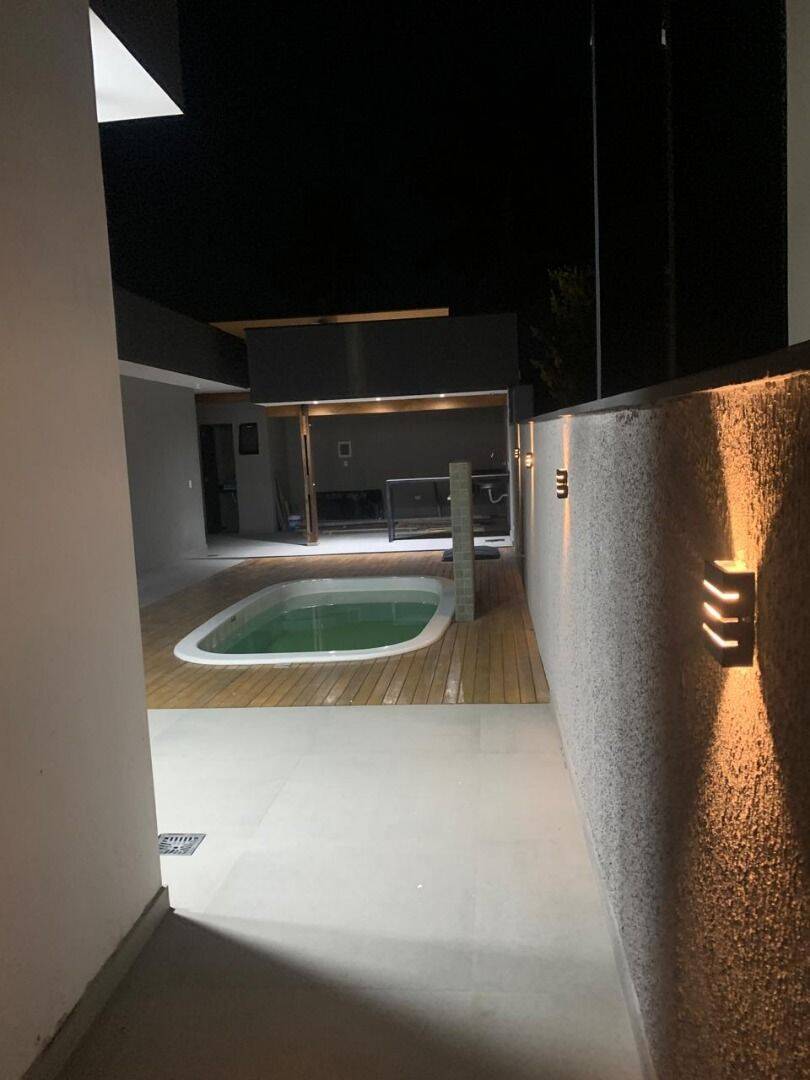 Casa, 3 quartos, 178 m² - Foto 32