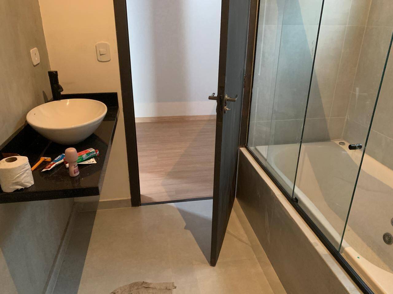 Casa, 3 quartos, 178 m² - Foto 33