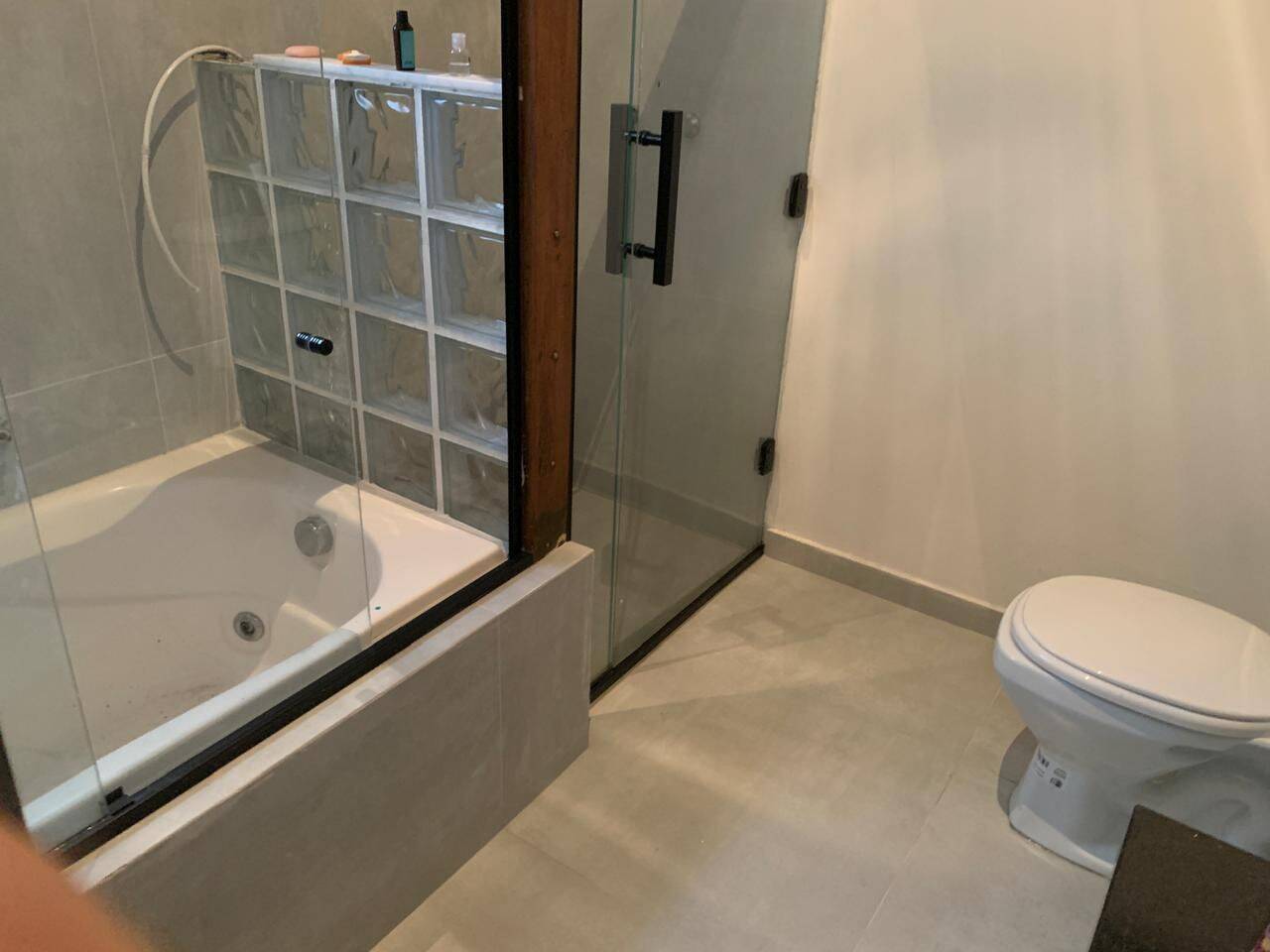 Casa, 3 quartos, 178 m² - Foto 34