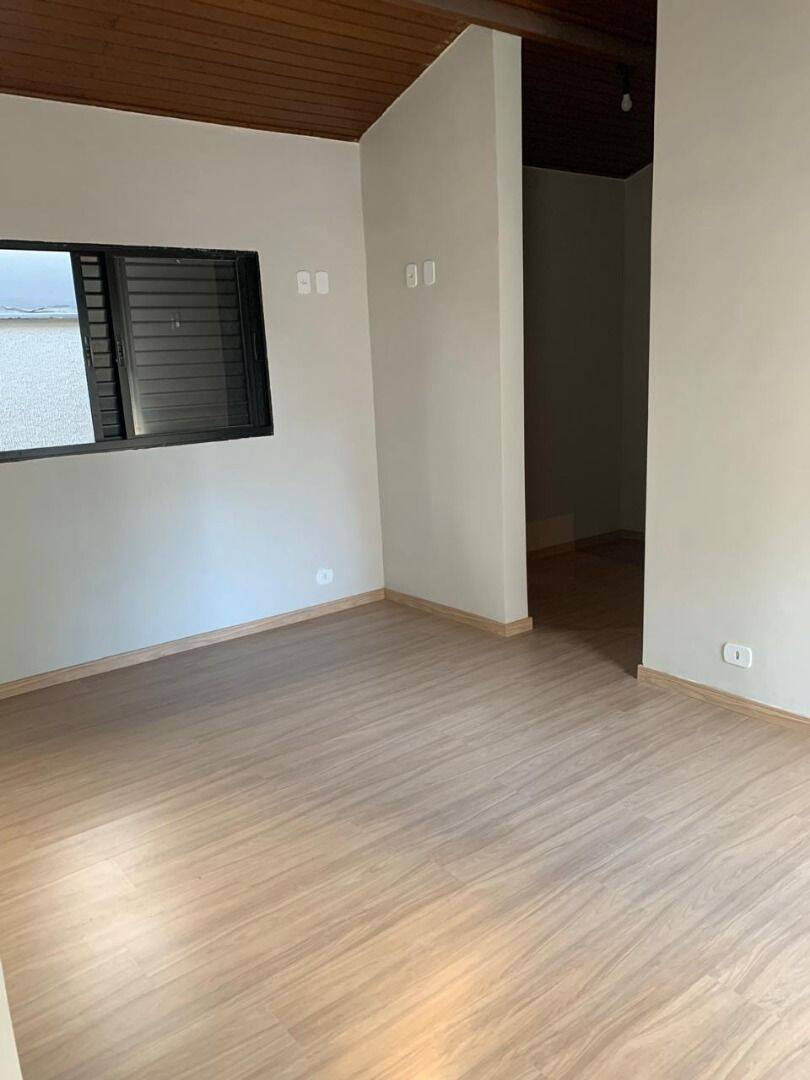 Casa, 3 quartos, 178 m² - Foto 35
