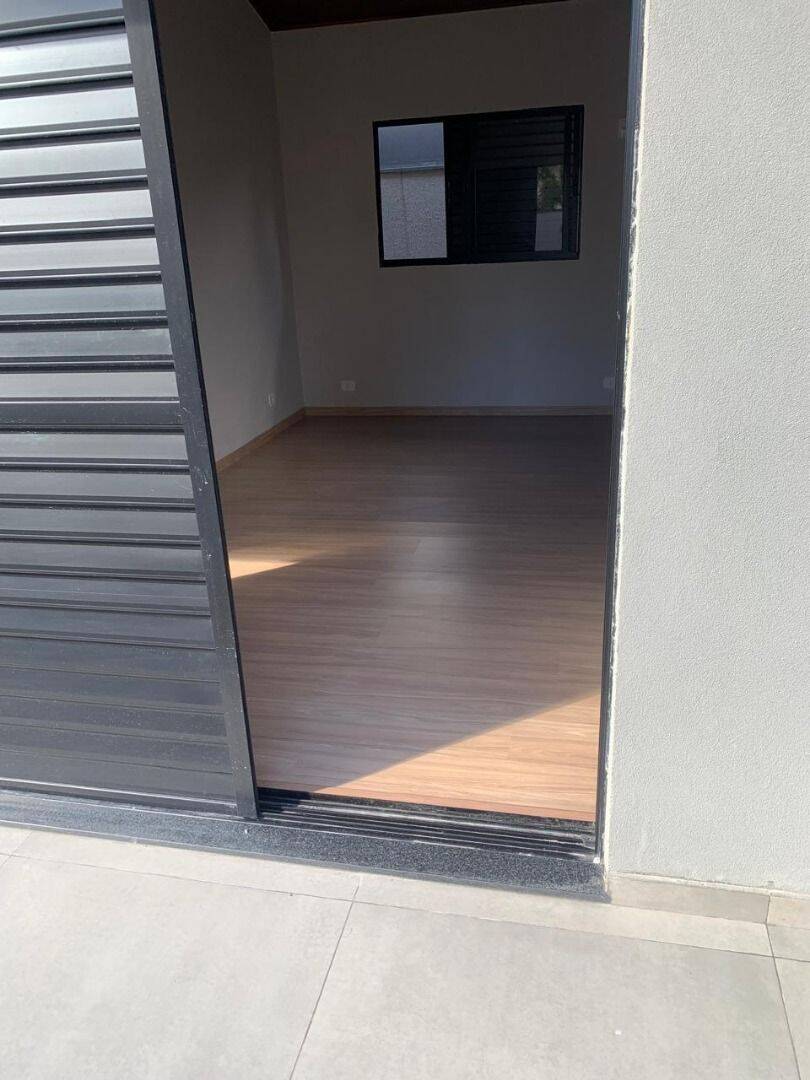 Casa, 3 quartos, 178 m² - Foto 36