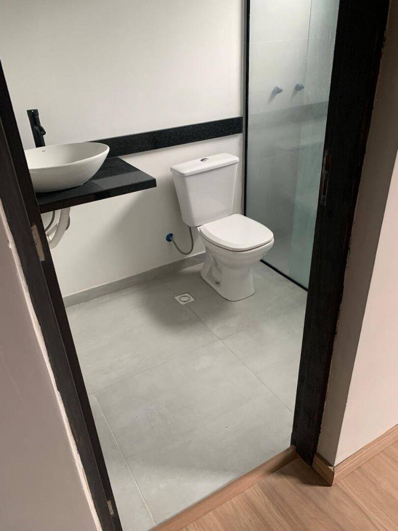 Casa, 3 quartos, 178 m² - Foto 37