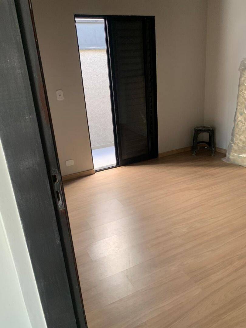 Casa, 3 quartos, 178 m² - Foto 38