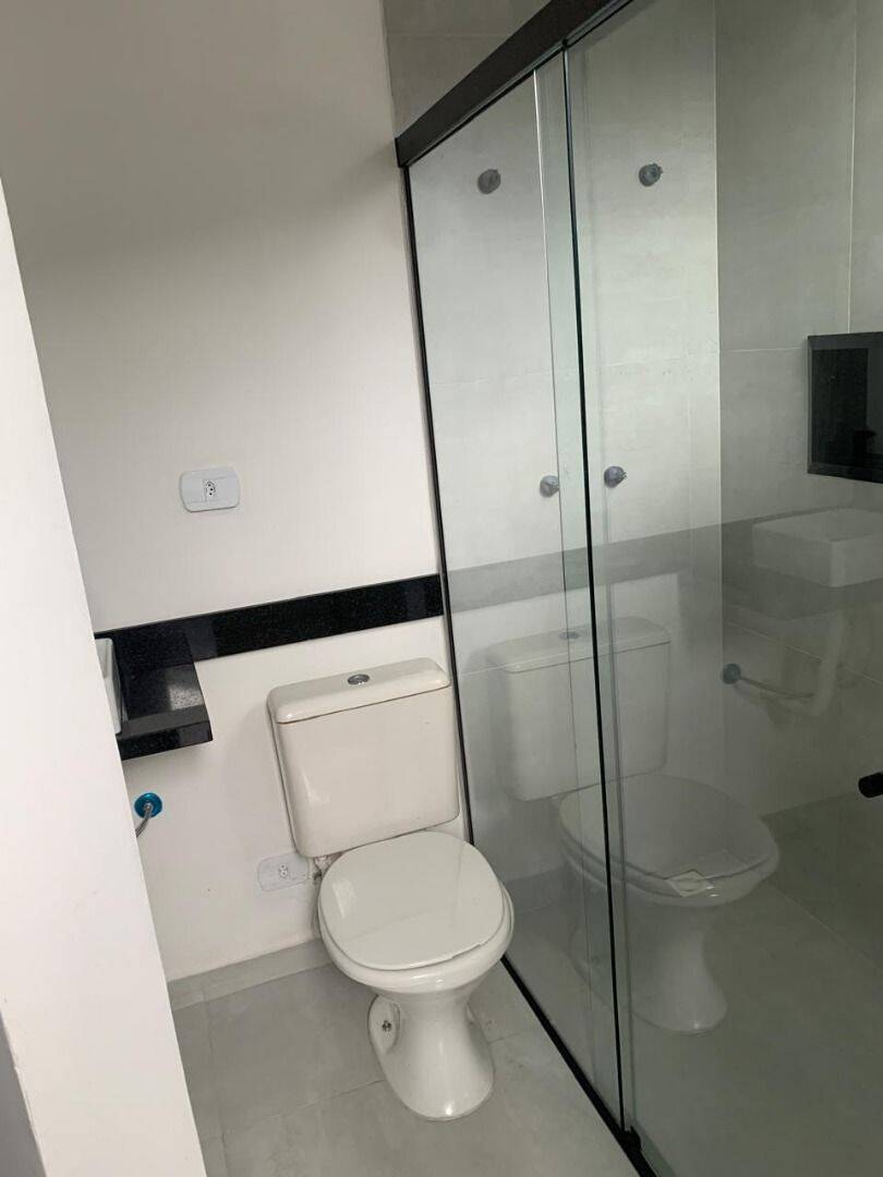 Casa, 3 quartos, 178 m² - Foto 39