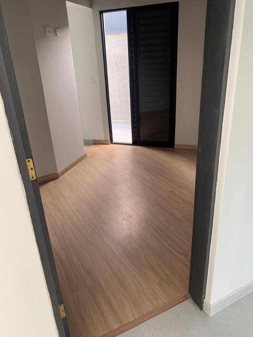 Casa, 3 quartos, 178 m² - Foto 40