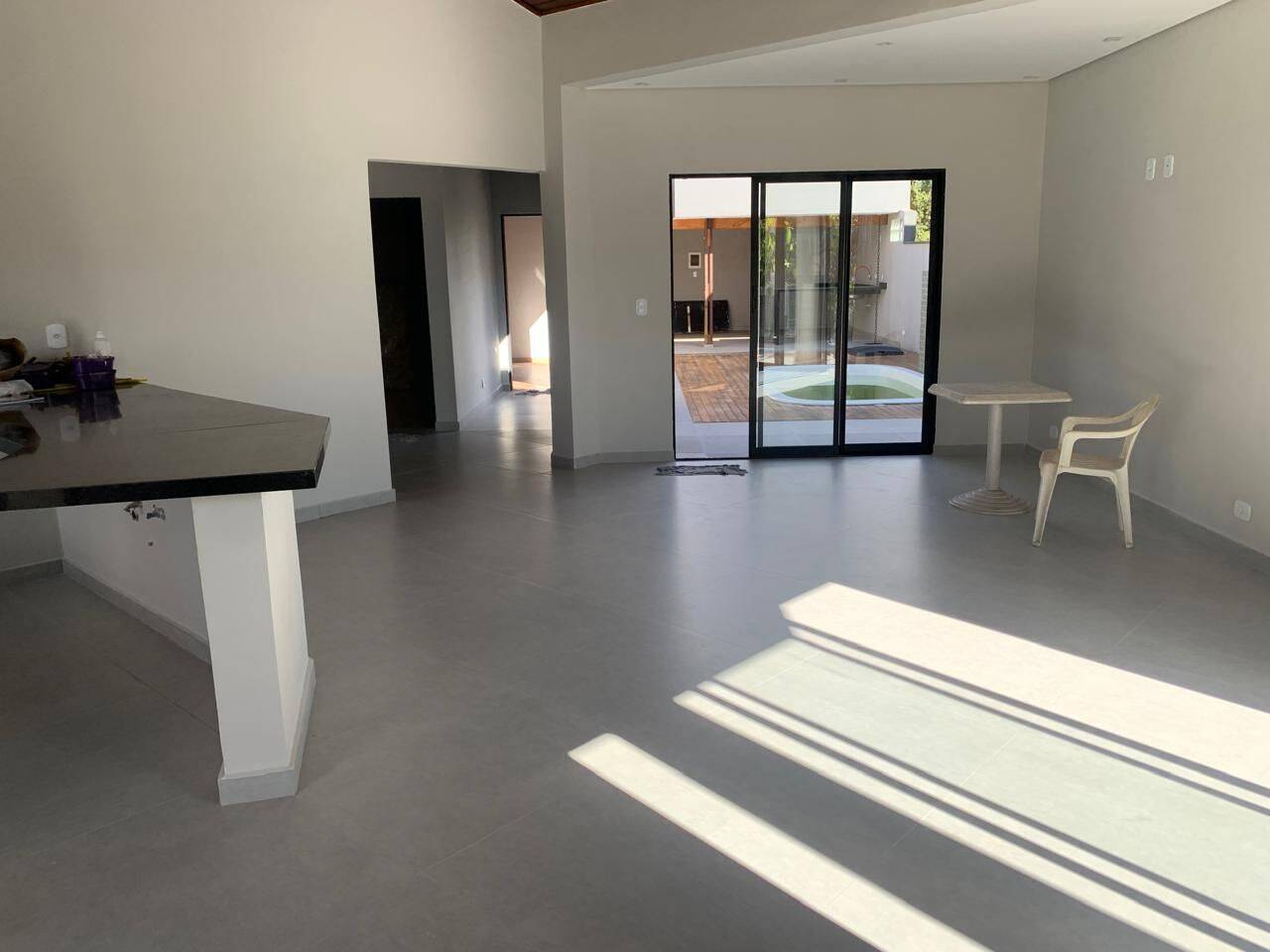 Casa, 3 quartos, 178 m² - Foto 41