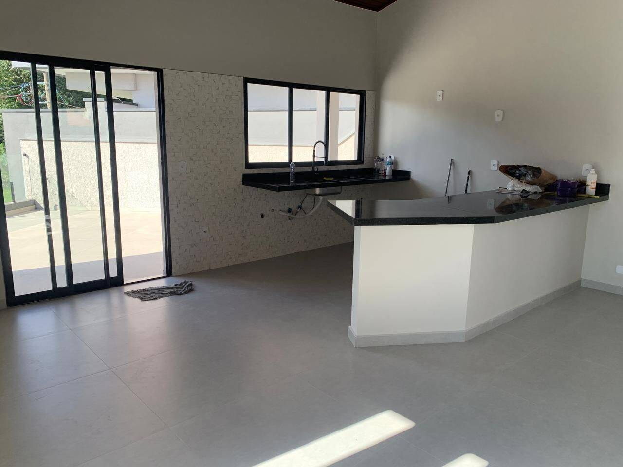 Casa, 3 quartos, 178 m² - Foto 42