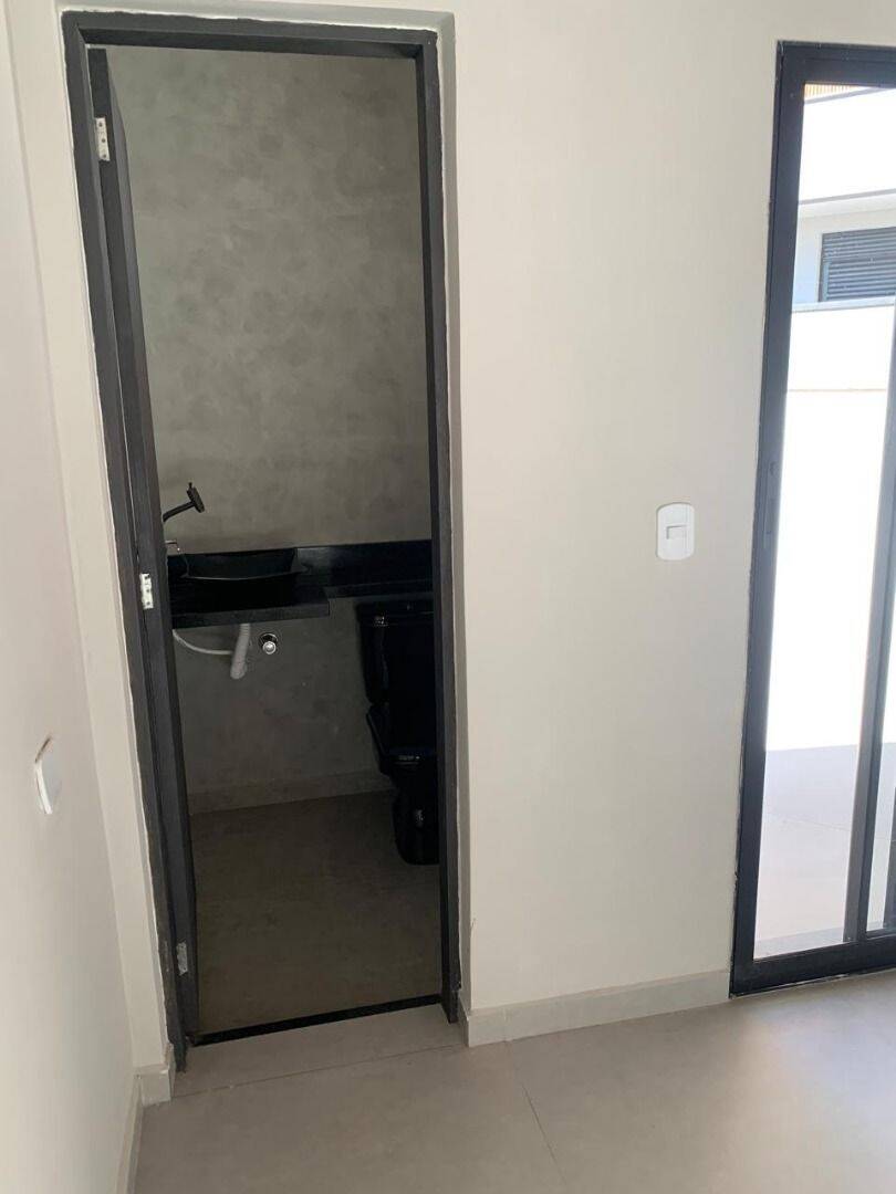 Casa, 3 quartos, 178 m² - Foto 43