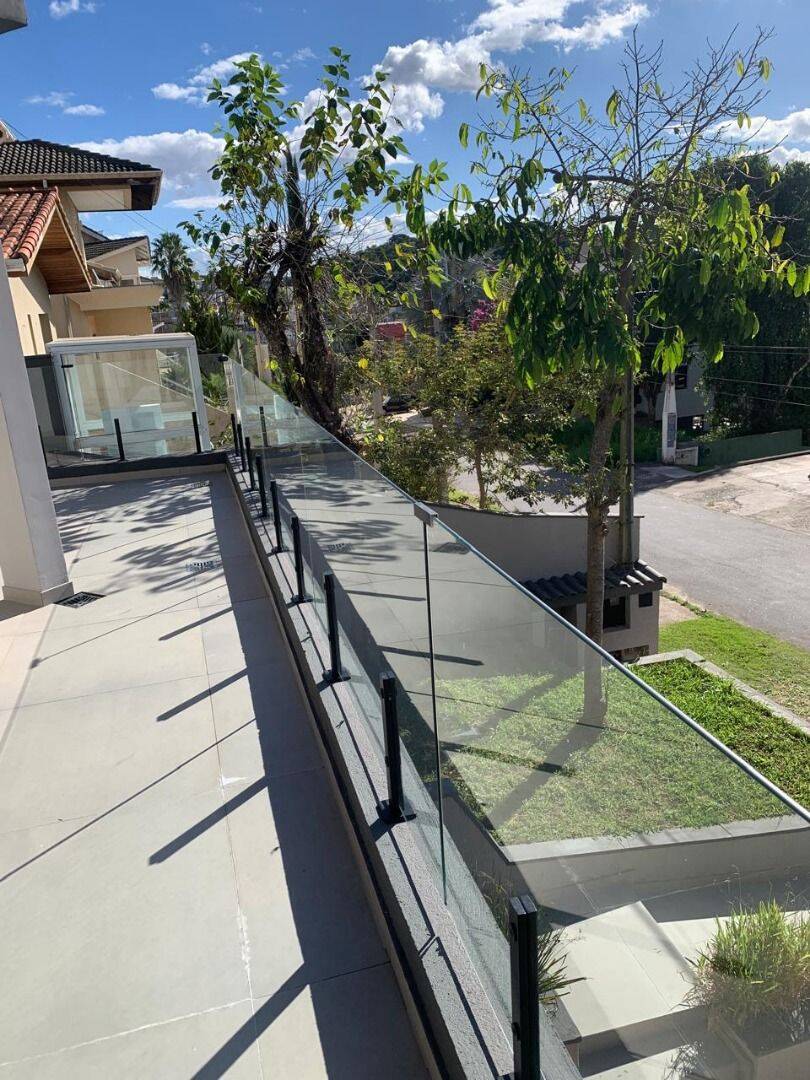 Casa, 3 quartos, 178 m² - Foto 44