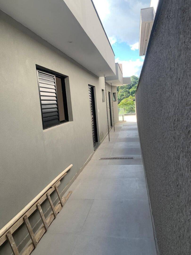 Casa, 3 quartos, 178 m² - Foto 45
