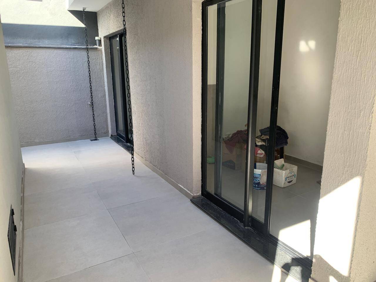 Casa, 3 quartos, 178 m² - Foto 46
