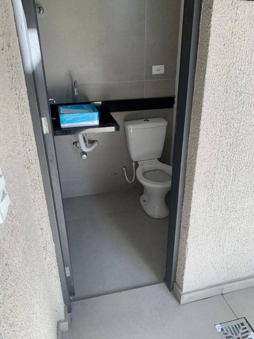Casa, 3 quartos, 178 m² - Foto 47